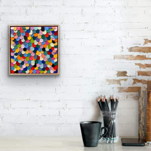 Drops. 23033 by Kerry Leigh 