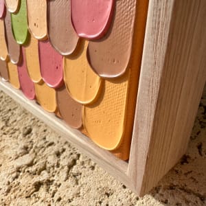 Drops. 23082 by Kerry Leigh 