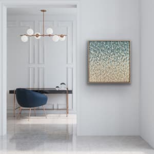 Drops. 23070 by Kerry Leigh 