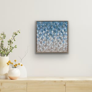 Drops. 23069 by Kerry Leigh 