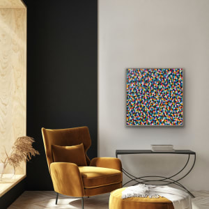 Drops. 23017 by Kerry Leigh  