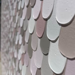 Neutral XII by Kerry Leigh 