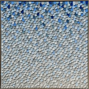 Drops. 23111 by Kerry Leigh 