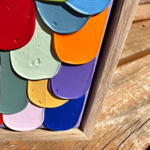 Drops. 23032 by Kerry Leigh 