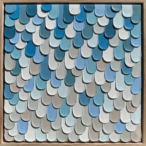 Drops. 23101 by Kerry Leigh 