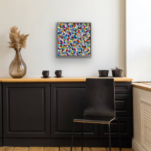 Drops. 23060 by Kerry Leigh 