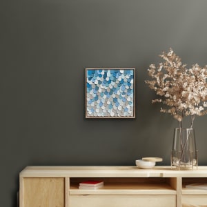 Drops. 23100 by Kerry Leigh 