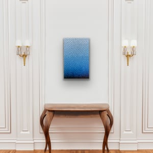 Drops. 23010 by Kerry Leigh 