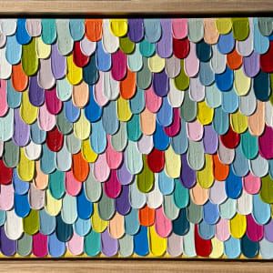 Drops. 23051 by Kerry Leigh 