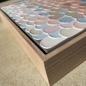 Drops. 23001 by Kerry Leigh 