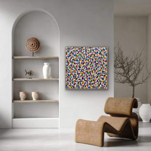 Drops. 23036 by Kerry Leigh 