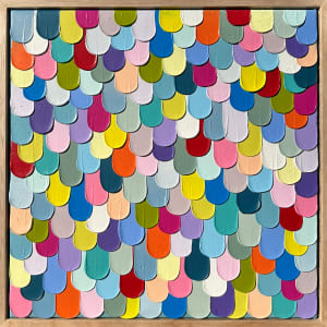 Drops. 23055 by Kerry Leigh 