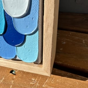 Drops. 23039 by Kerry Leigh 