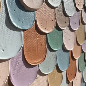 Drops. 23046 by Kerry Leigh 