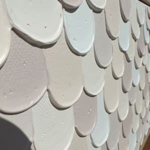 Drops. 23113 by Kerry Leigh 