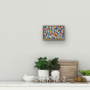 Drops. 23052 by Kerry Leigh 