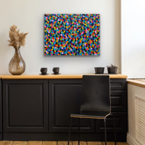 Drops. 23016 by Kerry Leigh 