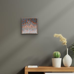 Drops. 23001 by Kerry Leigh 