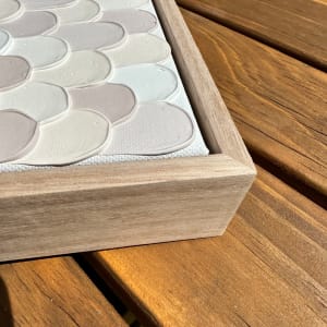 Drops. 23114 by Kerry Leigh 