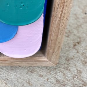 Drops. 23036 by Kerry Leigh 