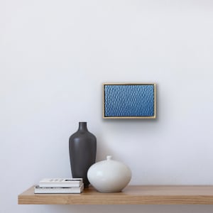 Gradient. 23006 by Kerry Leigh 