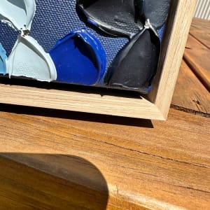 Flowers. 23020 by Kerry Leigh 