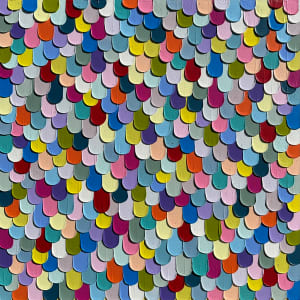 Drops. 23059 by Kerry Leigh 