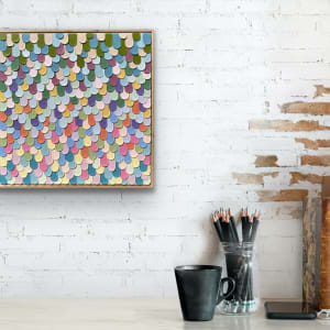 Drops. 23019 by Kerry Leigh 