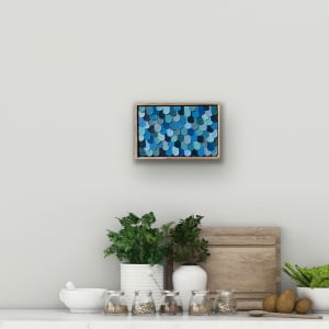 Drops. 23072 by Kerry Leigh 