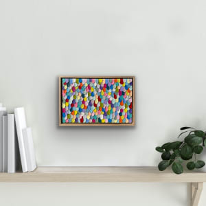 Drops. 23052 by Kerry Leigh 