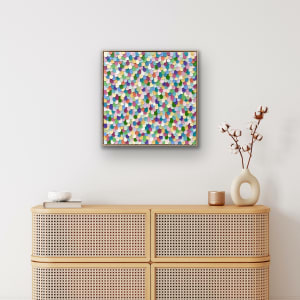 Drops. 23028 by Kerry Leigh 