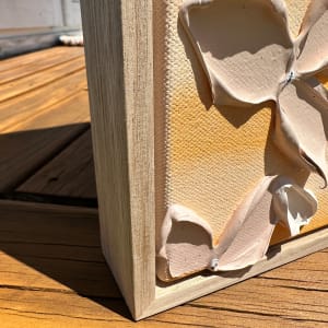 Flowers. 23037 by Kerry Leigh 