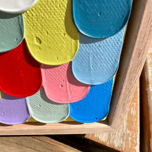 Drops. 23059 by Kerry Leigh 