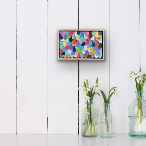 Drops. 23084 by Kerry Leigh 