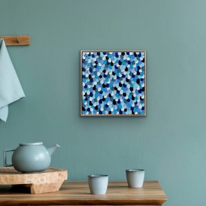 Drops. 23038 by Kerry Leigh 