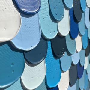 Drops. 23104 by Kerry Leigh 