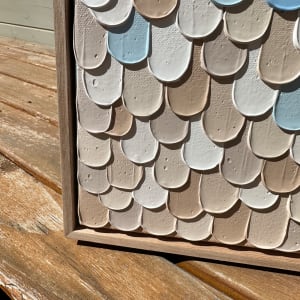 Drops. 23094 by Kerry Leigh 