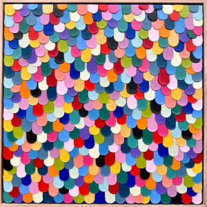 Drops. 23035 by Kerry Leigh 