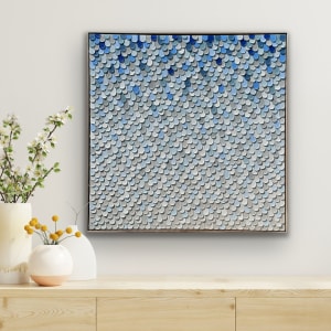 Drops. 23110 by Kerry Leigh 