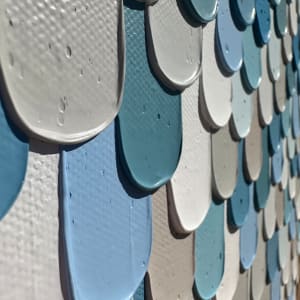 Drops. 23100 by Kerry Leigh 