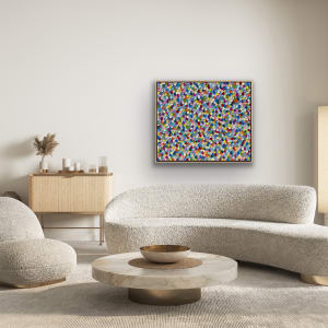 Drops. 23063 by Kerry Leigh 