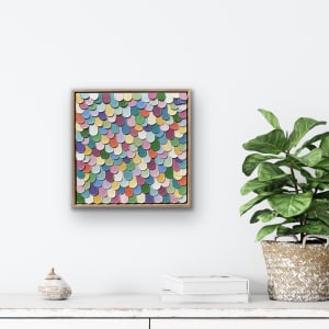 Drops. 23025 by Kerry Leigh 