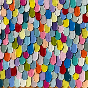 Drops. 23050 by Kerry Leigh, Image 12.