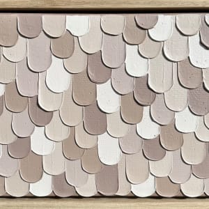 Drops. 23043 by Kerry Leigh 