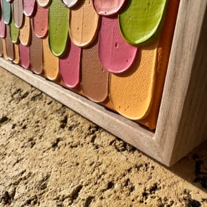 Drops. 23077 by Kerry Leigh 