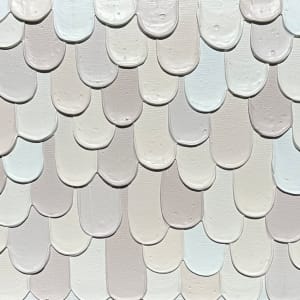 Drops. 23114 by Kerry Leigh 