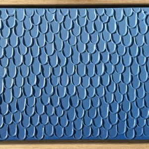 Gradient. 23006 by Kerry Leigh 