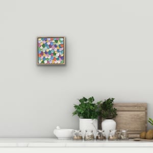 Drops. 23023 by Kerry Leigh 