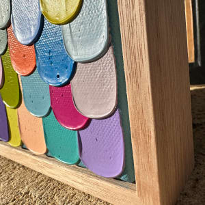 Drops. 23055 by Kerry Leigh 