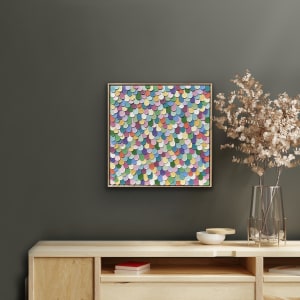 Drops. 23027 by Kerry Leigh 